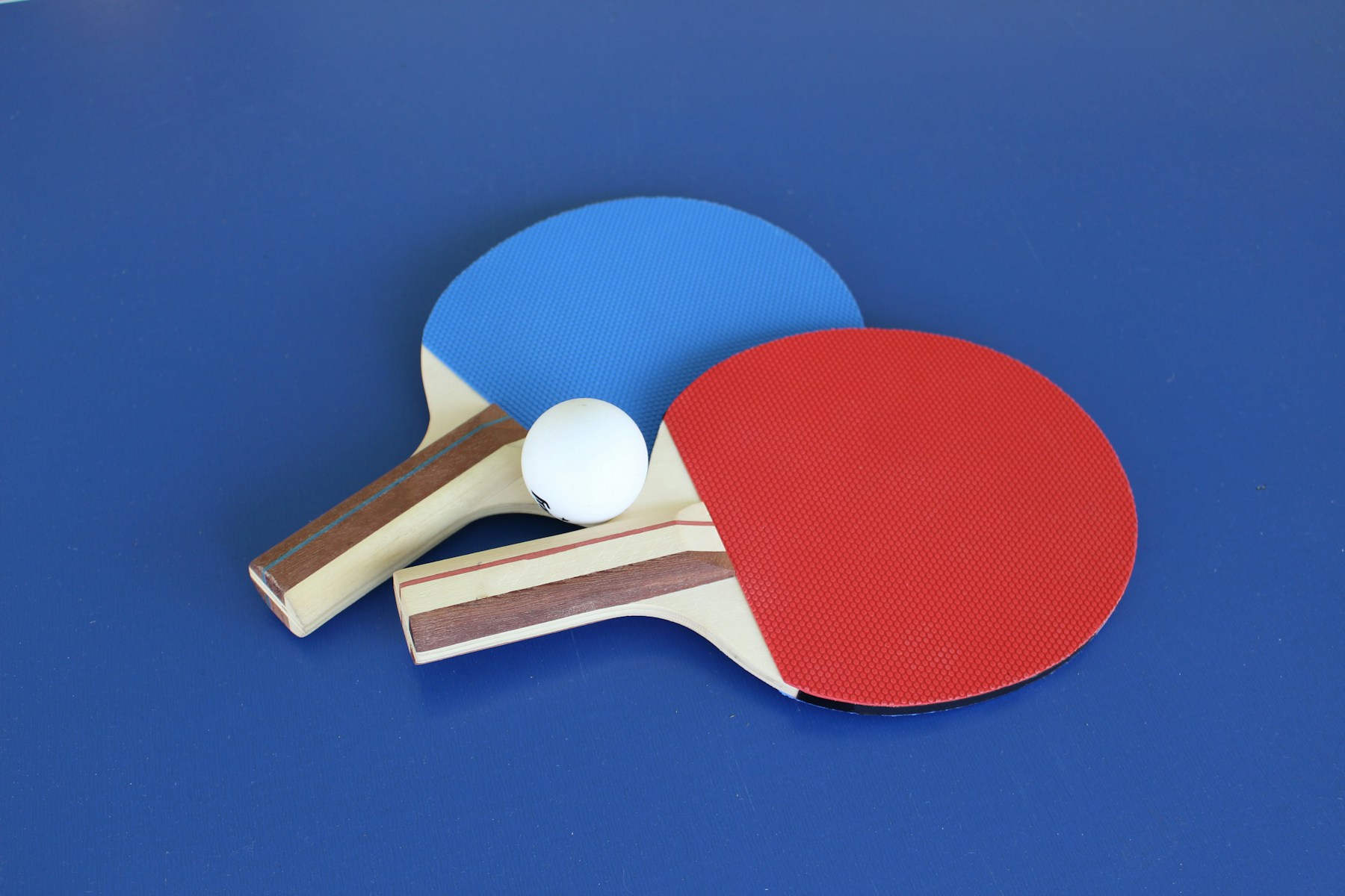 Custom Table Tennis Wristbands: Small Accessory, Big Club Branding blog image for Kingspeed Sports OEM and ODM sports accessory buyers